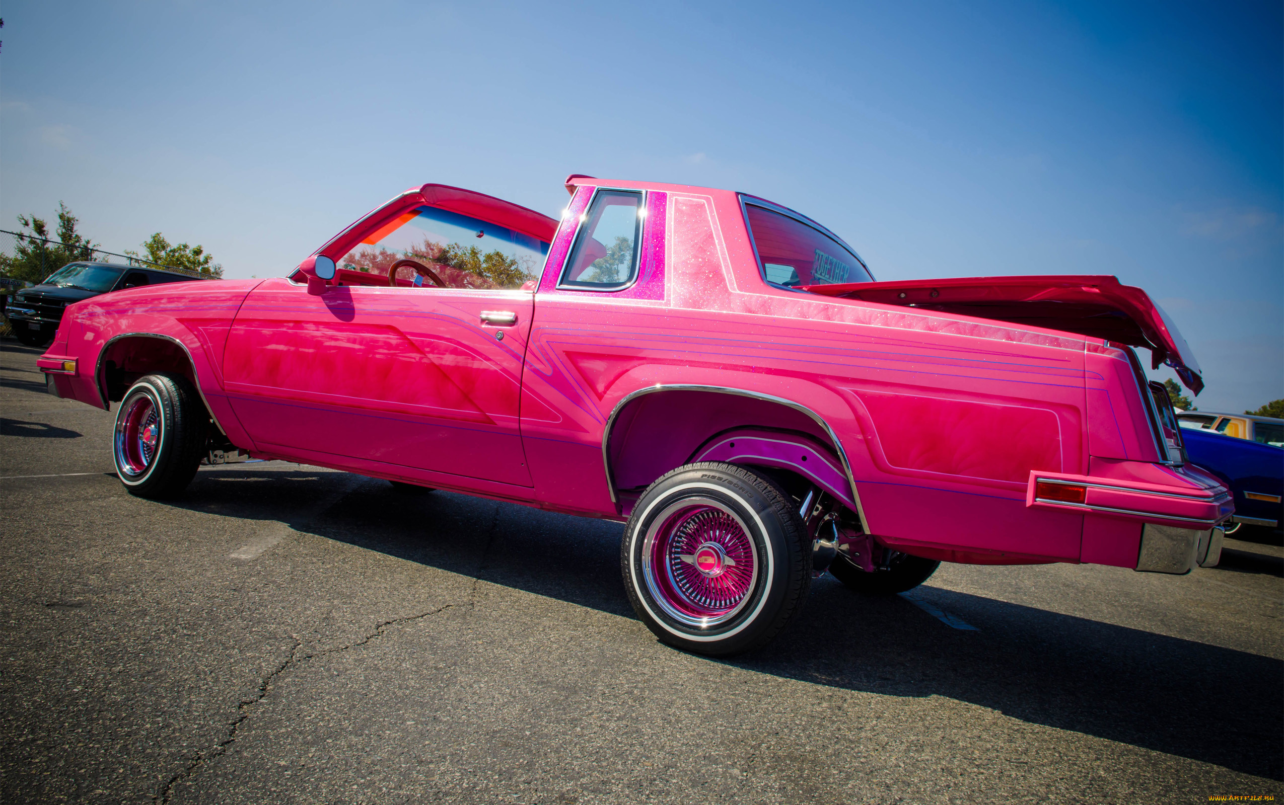 ,    , chevrolet